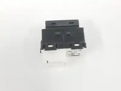 Second-hand car spare part switch for land rover range rover evoque evoque oem iam references hy3214017ba  hy3214017ba