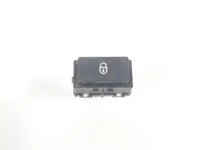 Автозапчасти б/у выключатель за land rover range rover evoque híbridosuave 110kw ссылки oem iam hy3214017ba