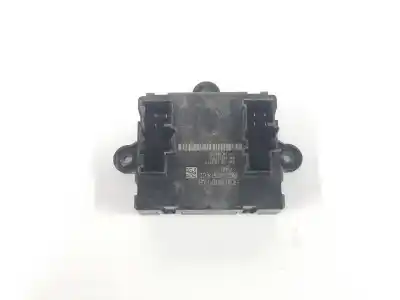 Автозапчасти б/у электронный модуль за land rover range rover evoque híbridosuave 110kw ссылки oem iam j8a214d618cc