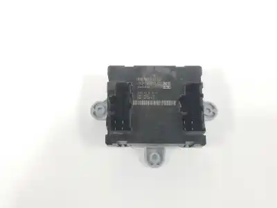Pezzo di ricambio per auto di seconda mano modulo elettronico per land rover range rover evoque evoque riferimenti oem iam j8a214d617cc  j8a214d617cc
