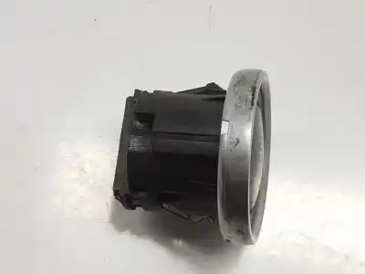 Peça sobressalente para automóvel em segunda mão botão start/stop por bmw 3 (e90) 318 d referências oem iam 61319154945  9154945