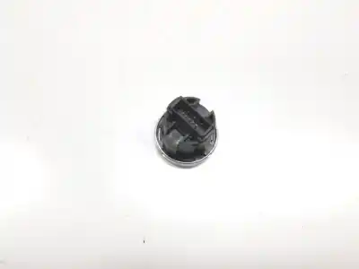 Peça sobressalente para automóvel em segunda mão botão start/stop por bmw 3 (e90) 318 d referências oem iam 61319154945  9154945