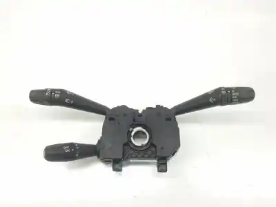 Автозапчасти б/у рулевое управление за alfa romeo giulietta (940_) 2.0 jtdm (940.fxl1a) ссылки oem iam 156148408