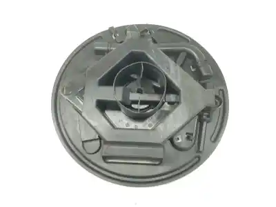 Pièce détachée automobile d'occasion cric hydraulique pour alfa romeo giulietta (940_) 2.0 jtdm (940.fxl1a) références oem iam 51840603  51840603