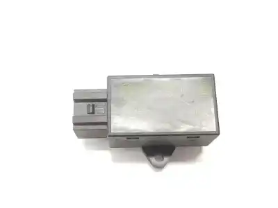 Second-hand car spare part electronic module for porsche cayenne (9pa) s 4.5 oem iam references 7l0959772