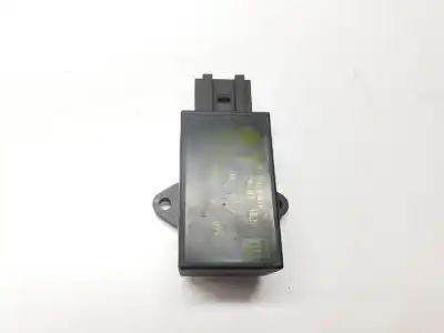Second-hand car spare part electronic module for porsche cayenne (9pa) s 4.5 oem iam references 7l0959772  7l0959772