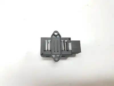 Second-hand car spare part electronic module for porsche cayenne (9pa) s 4.5 oem iam references 7l0959772  7l0959772