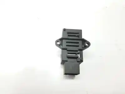 Second-hand car spare part electronic module for porsche cayenne (9pa) s 4.5 oem iam references 7l0959772  7l0959772