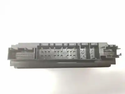 Second-hand car spare part electronic module for porsche cayenne (9pa) s 4.5 oem iam references 7l5937049c  7l5937049c