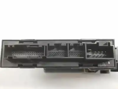 Автозапчасти б/у мотор заднего левого стекла за porsche cayenne (9pa) s 4.5 ссылки oem iam 95562470300  95562470300