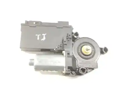 Second-hand car spare part rear left window motor for porsche cayenne (9pa) s 4.5 oem iam references 95562470300