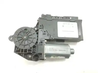 Автозапчасти б/у мотор заднего левого стекла за porsche cayenne (9pa) s 4.5 ссылки oem iam 95562470300  95562470300