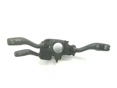 Автозапчастина б/у управління рульмом для porsche cayenne (9pa) s 4.5 посилання на oem iam 95561324500  95561324500