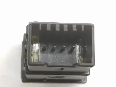 Second-hand car spare part switch for porsche cayenne (9pa) s 4.5 oem iam references 7l5963564  7l5963564