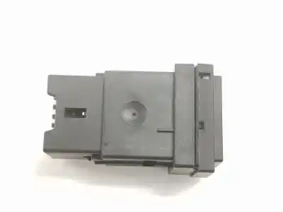Second-hand car spare part switch for porsche cayenne (9pa) s 4.5 oem iam references 7l5963564  7l5963564