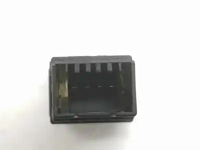 Second-hand car spare part switch for porsche cayenne (9pa) s 4.5 oem iam references 7l5963564  7l5963564