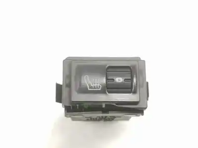 Second-hand car spare part switch for porsche cayenne (9pa) s 4.5 oem iam references 7l5963564  7l5963564