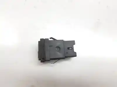 Second-hand car spare part switch for porsche cayenne (9pa) s 4.5 oem iam references 7l5963564  7l5963564