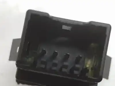 Second-hand car spare part switch for porsche cayenne (9pa) s 4.5 oem iam references 7l5963564  7l5963564