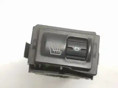 Second-hand car spare part switch for porsche cayenne (9pa) s 4.5 oem iam references 7l5963564  7l5963564