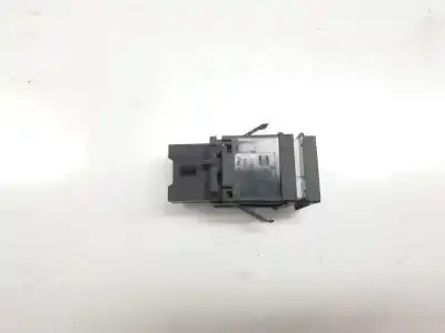 Second-hand car spare part switch for porsche cayenne (9pa) s 4.5 oem iam references 7l5927225a  7l5927225a