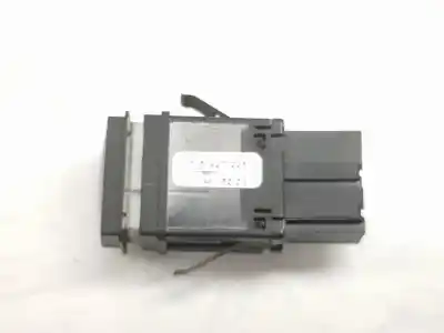 Second-hand car spare part switch for porsche cayenne (9pa) s 4.5 oem iam references 7l5927225a  7l5927225a