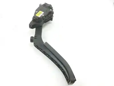 Second-hand car spare part accelerator pedal for porsche cayenne (9pa) s 4.5 oem iam references 7l0723507  7l0723507