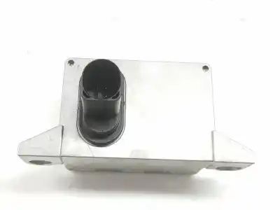 Second-hand car spare part sensor for porsche cayenne (9pa) s 4.5 oem iam references 7e0907652a