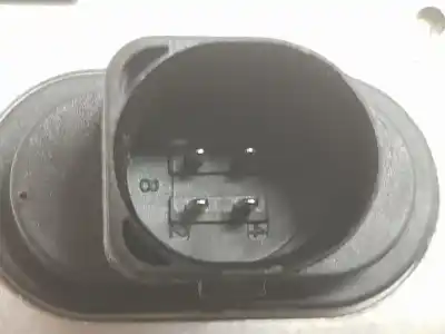 Second-hand car spare part sensor for porsche cayenne (9pa) s 4.5 oem iam references 7e0907652a  7e0907652a