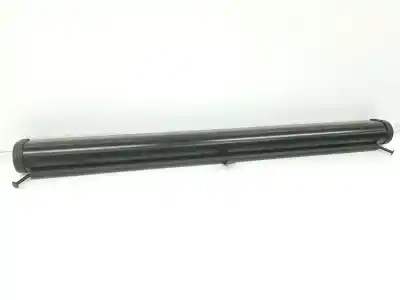 Second-hand car spare part load separator for porsche cayenne (9pa) s 4.5 oem iam references 7l586169100  7l586169100
