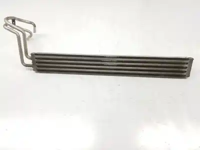 Second-hand car spare part steering oil cooler for porsche cayenne (9pa) s 4.5 oem iam references 7l5422885