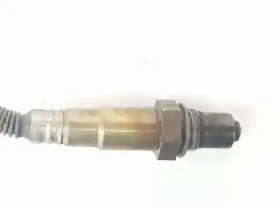 Автозапчасти б/у лямбда-зонд за alfa romeo giulietta (940_) 2.0 jtdm (940.fxl1a) ссылки oem iam 55219315  55219315