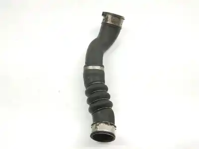 Pezzo di ricambio per auto di seconda mano tubi intercooler per bmw 3 (e90) 318 d riferimenti oem iam 11618511739  8511739