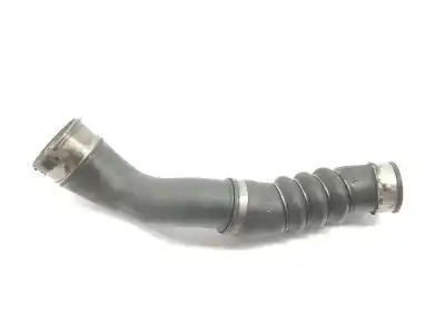 Peça sobressalente para automóvel em segunda mão tubos de intercooler por bmw 3 (e90) 318 d referências oem iam 11618511739