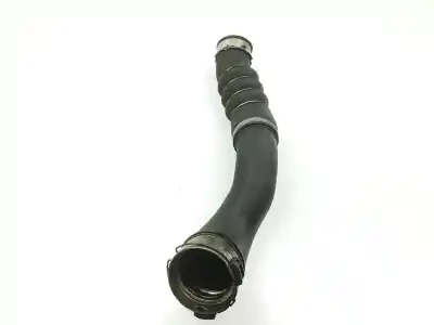 Pezzo di ricambio per auto di seconda mano tubi intercooler per bmw 3 (e90) 318 d riferimenti oem iam 11618511739  8511739