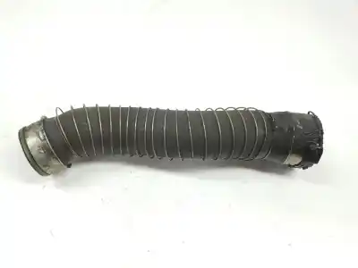Peça sobressalente para automóvel em segunda mão tubos de intercooler por bmw 3 (e90) 318 d referências oem iam 11617812619