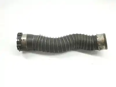 Second-hand car spare part intercooler hoses for bmw 3 (e90) 318 d oem iam references 11617812619  7812619