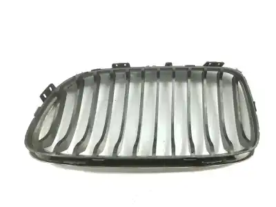 Peça sobressalente para automóvel em segunda mão grelha frontal por bmw 3 (e90) 318 d referências oem iam 51137201970