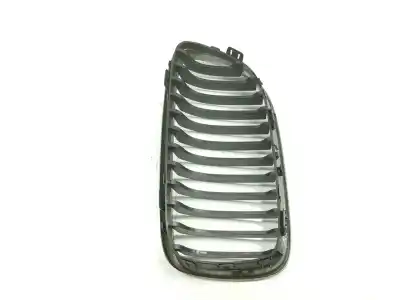 Second-hand car spare part front grille for bmw 3 (e90) 318 d oem iam references 51137201970  7201970