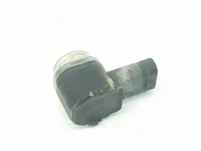 Second-hand car spare part parking sensor for alfa romeo giulietta (940_) 2.0 jtdm (940.fxl1a) oem iam references 735477988  735477988