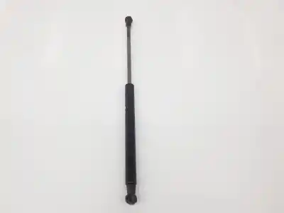 Автозапчасти б/у амортизатор капота за alfa romeo giulietta (940_) 2.0 jtdm (940.fxl1a) ссылки oem iam 50519970  50519970