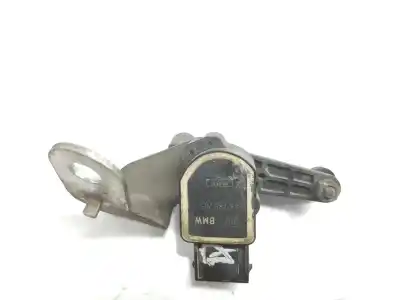 Second-hand car spare part sensor for bmw 3 (e90) 318 d oem iam references 37146853753  6853753