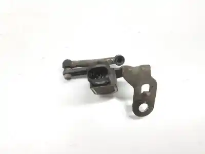 Peça sobressalente para automóvel em segunda mão sensor por bmw 3 (e90) 318 d referências oem iam 37146853753