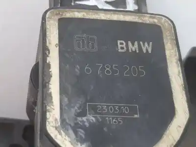 Second-hand car spare part sensor for bmw 3 (e90) 318 d oem iam references 37146853753  6853753