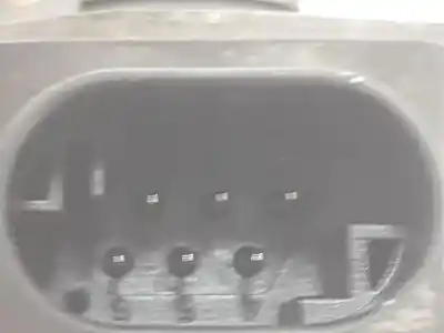 Second-hand car spare part sensor for bmw 3 (e90) 318 d oem iam references 37146853753  6853753