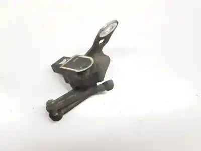 Second-hand car spare part sensor for bmw 3 (e90) 318 d oem iam references 37146853753  6853753