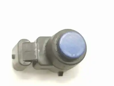 Peça sobressalente para automóvel em segunda mão sensor de estacionamento por bmw 3 (e90) 318 d referências oem iam 66209114342