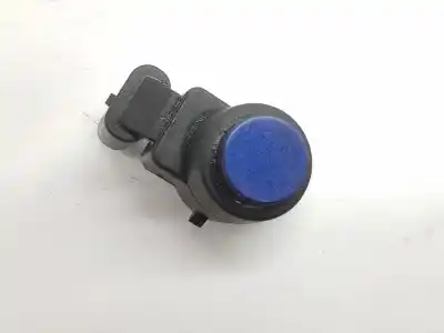 Second-hand car spare part parking sensor for bmw 3 (e90) 318 d oem iam references 66209114342  9114342