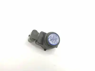 Second-hand car spare part parking sensor for bmw 3 (e90) 318 d oem iam references 66209114342  9114342