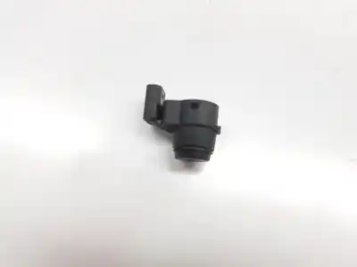 Second-hand car spare part parking sensor for bmw 3 (e90) 318 d oem iam references 66209114342  9114342